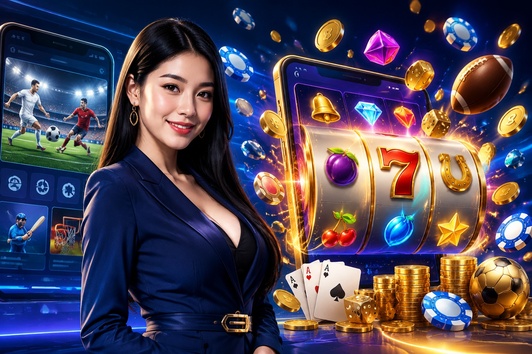 gv7777